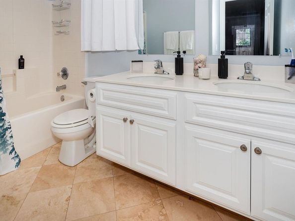 797 Trailside Place, San Marcos CA 92078