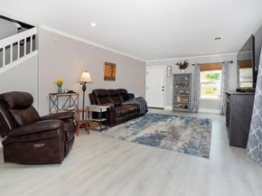 797 Trailside Place, San Marcos CA 92078