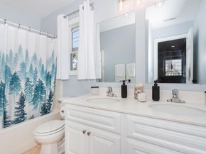 797 Trailside Place, San Marcos CA 92078