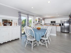 797 Trailside Place, San Marcos CA 92078