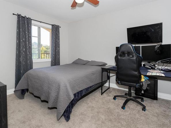 797 Trailside Place, San Marcos CA 92078