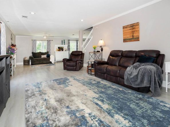 797 Trailside Place, San Marcos CA 92078