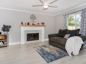 797 Trailside Place, San Marcos CA 92078