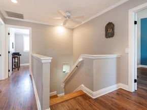 797 Trailside Place, San Marcos CA 92078