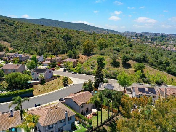 797 Trailside Place, San Marcos CA 92078