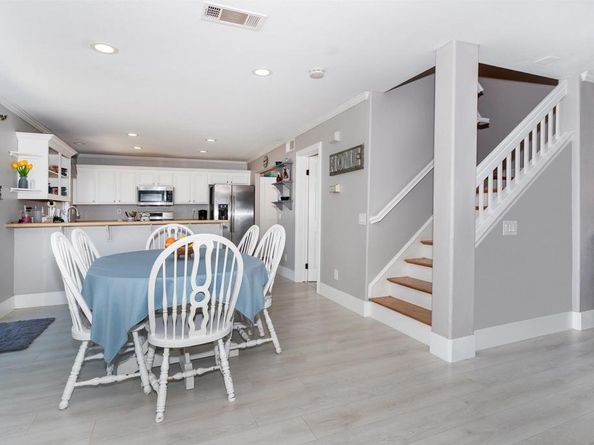 797 Trailside Place, San Marcos CA 92078