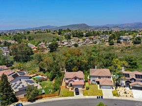 797 Trailside Place, San Marcos CA 92078