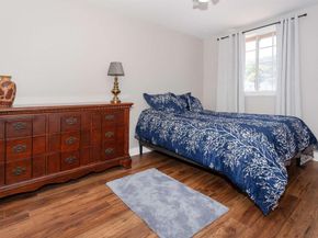 797 Trailside Place, San Marcos CA 92078