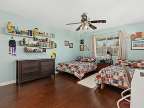 2419 Badger Lane, Carlsbad CA 92010