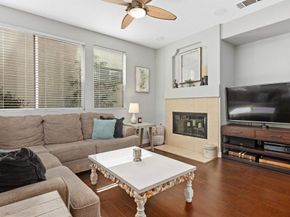 2419 Badger Lane, Carlsbad CA 92010