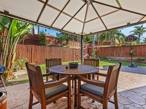 2419 Badger Lane, Carlsbad CA 92010