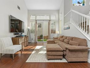 2419 Badger Lane, Carlsbad CA 92010