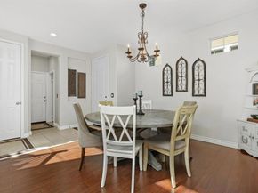2419 Badger Lane, Carlsbad CA 92010