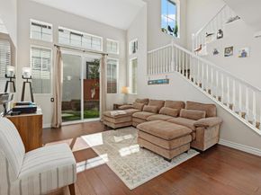 2419 Badger Lane, Carlsbad CA 92010