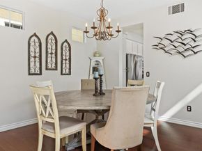 2419 Badger Lane, Carlsbad CA 92010