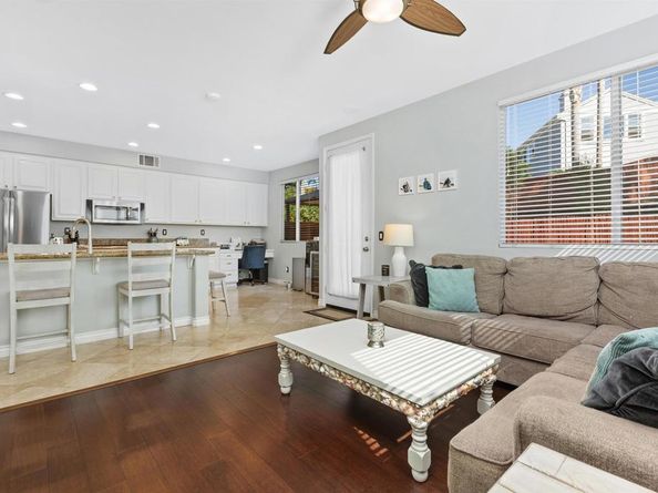 2419 Badger Lane, Carlsbad CA 92010