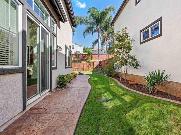 2419 Badger Lane, Carlsbad CA 92010