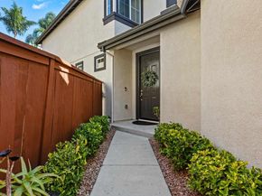 2419 Badger Lane, Carlsbad CA 92010