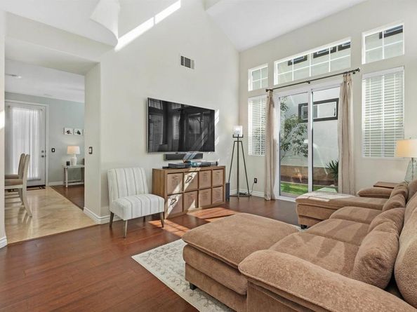 2419 Badger Lane, Carlsbad CA 92010