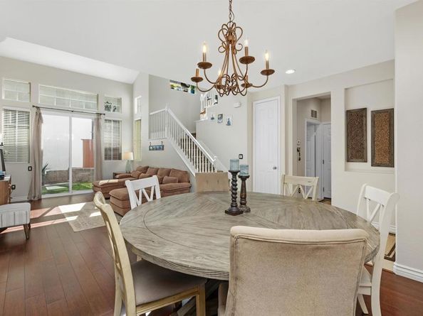 2419 Badger Lane, Carlsbad CA 92010