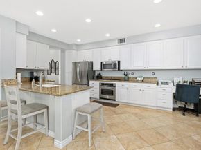 2419 Badger Lane, Carlsbad CA 92010