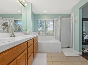 2419 Badger Lane, Carlsbad CA 92010