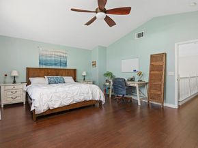 2419 Badger Lane, Carlsbad CA 92010