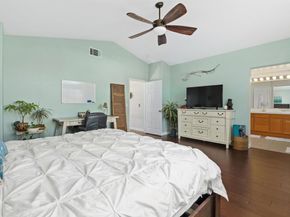 2419 Badger Lane, Carlsbad CA 92010