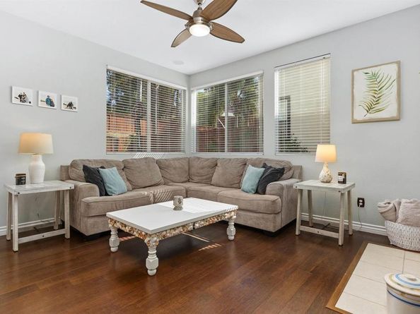 2419 Badger Lane, Carlsbad CA 92010