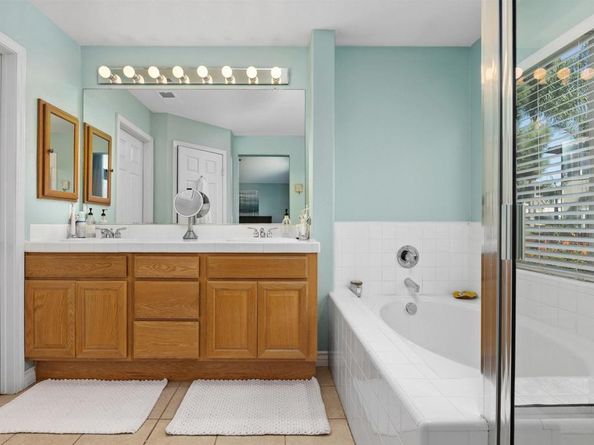 2419 Badger Lane, Carlsbad CA 92010