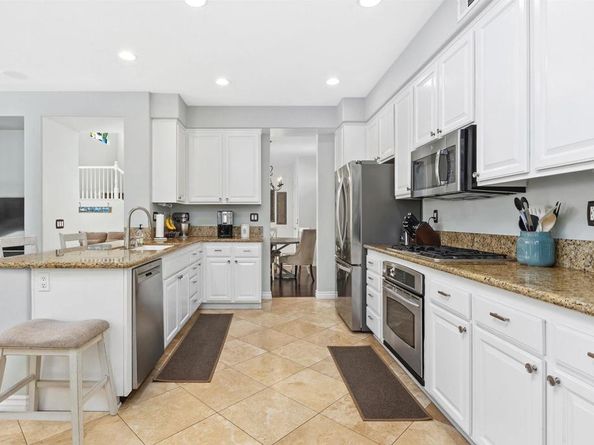 2419 Badger Lane, Carlsbad CA 92010
