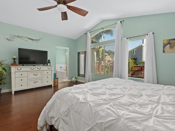 2419 Badger Lane, Carlsbad CA 92010