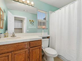 2419 Badger Lane, Carlsbad CA 92010