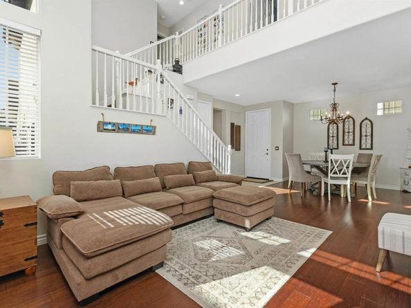 2419 Badger Lane, Carlsbad CA 92010