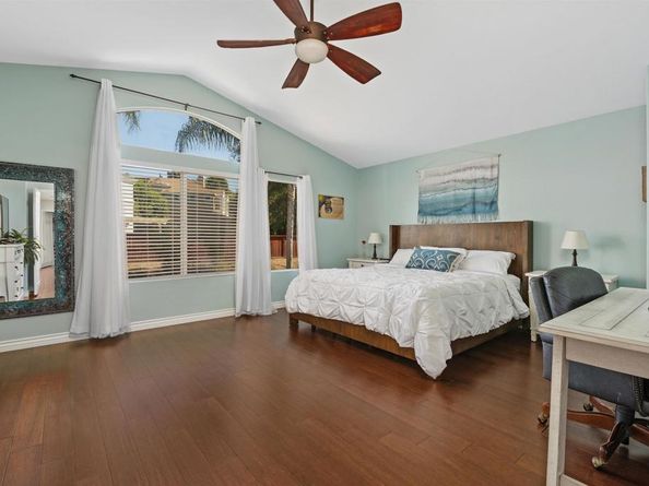 2419 Badger Lane, Carlsbad CA 92010