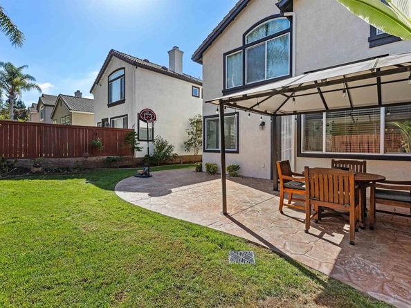 2419 Badger Lane, Carlsbad CA 92010