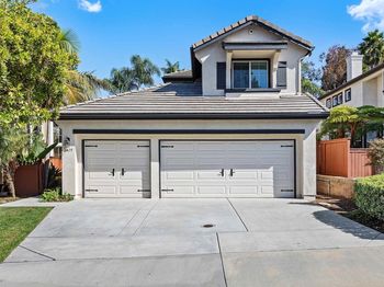 2419 Badger Lane