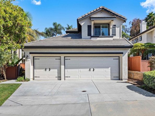 2419 Badger Lane, Carlsbad CA 92010