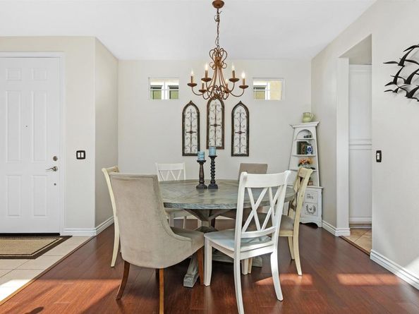 2419 Badger Lane, Carlsbad CA 92010
