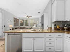 2419 Badger Lane, Carlsbad CA 92010
