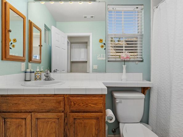 2419 Badger Lane, Carlsbad CA 92010