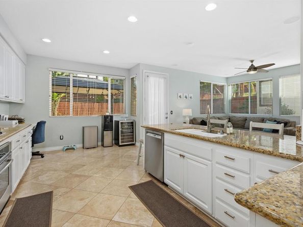 2419 Badger Lane, Carlsbad CA 92010
