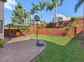 2419 Badger Lane, Carlsbad CA 92010