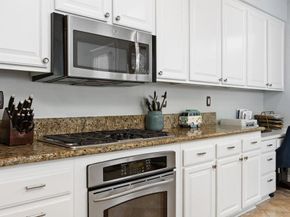 2419 Badger Lane, Carlsbad CA 92010