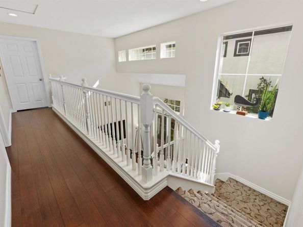2419 Badger Lane, Carlsbad CA 92010