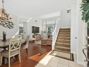 2419 Badger Lane, Carlsbad CA 92010