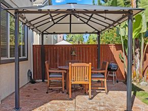 2419 Badger Lane, Carlsbad CA 92010