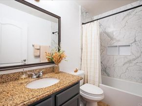514 Calle Montecito 78, Oceanside CA 92057