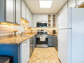 514 Calle Montecito 78, Oceanside CA 92057