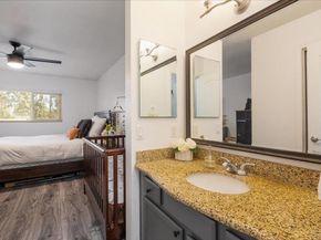 514 Calle Montecito 78, Oceanside CA 92057